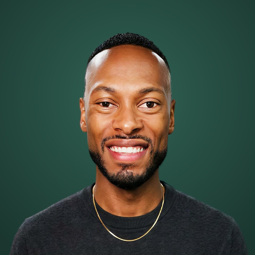 Ezekiel Taylor